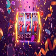 Filipino player joining ahh88 live casino baccarat table on mobile browser