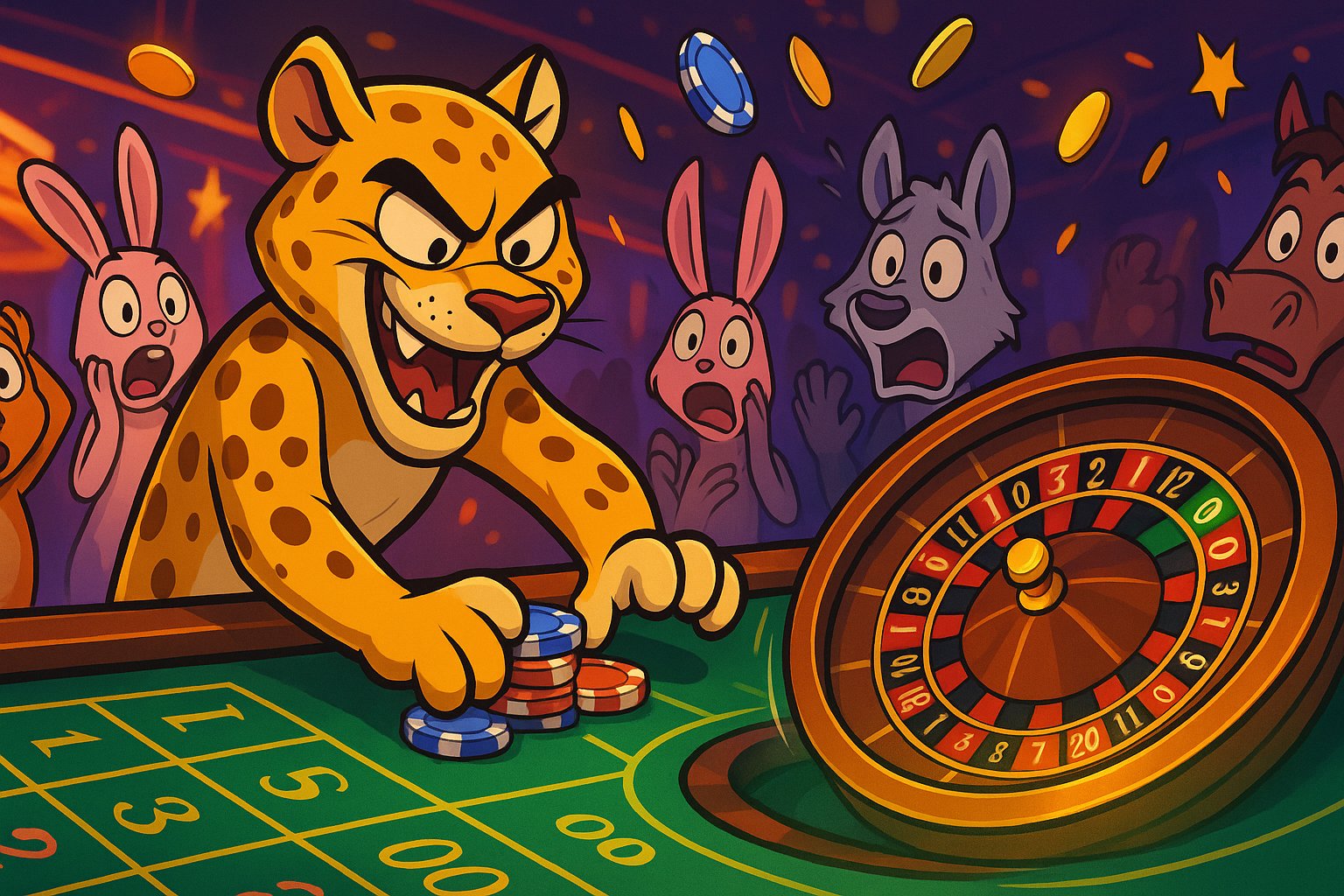 ahh88 game lobby overview showing sports and casino categories