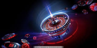 ahh88 Philippines online gaming platform hero banner