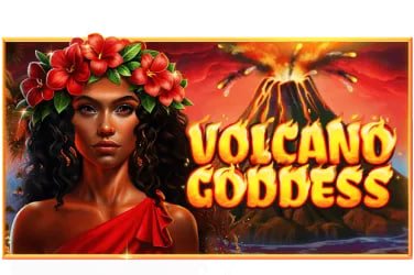 Filipino player accessing ahh88 casino on mobile browser step by step