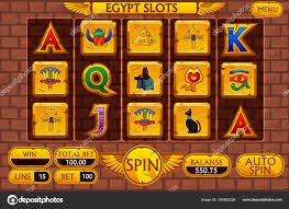 ahh88 live casino real dealer baccarat table streaming for Filipino players
