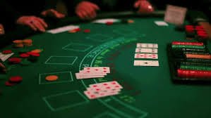 ahh88 game lobby showing slots and table game categories for Filipino players