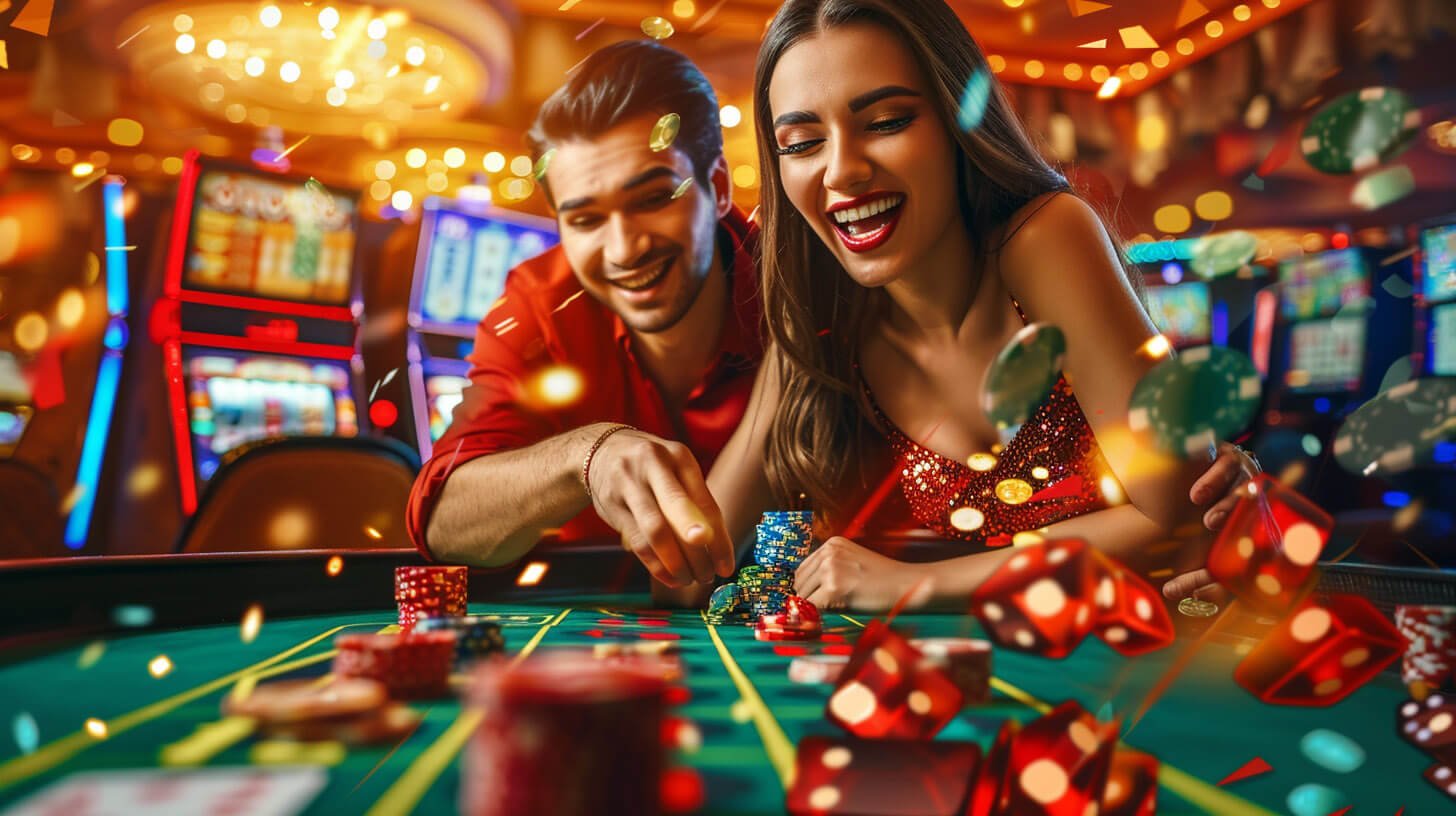 ahh88 platform overview showing casino and live games for Filipino players