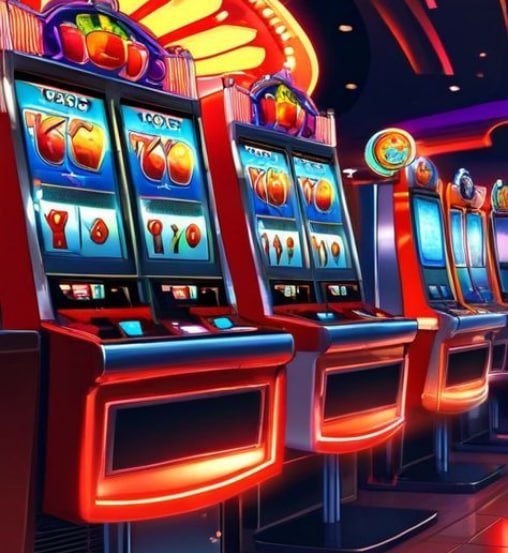 ahh88 Android app download screen showing casino and sports betting interface for Filipino players