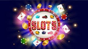 ahh88 casino sports betting and table games overview for Filipino players