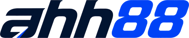 ahh88 Philippines gaming platform logo